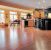 Newtonville Floor Cleaning by Elizabeth & Cloves Cleaning