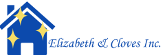 Elizabeth & Cloves Cleaning Inc
