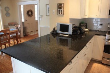 Kitchen Cleaning Woburn, MA 