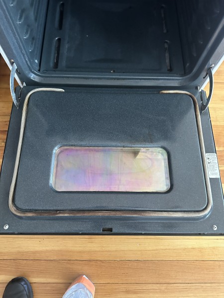 Deep Cleaning in Woburn, MA (5)
