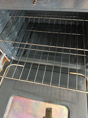 Deep Cleaning in Woburn, MA (4)